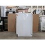 Refurbished Bosch Serie 4 SMS46JW09G Freestanding 13 Place Dishwasher White
