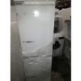 Refurbished Hisense RIB291F4AWF Integrated 226 Litre 50/50 Frost Free Fridge Freezer