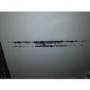 Refurbished Hisense RIB291F4AWF Integrated 226 Litre 50/50 Frost Free Fridge Freezer