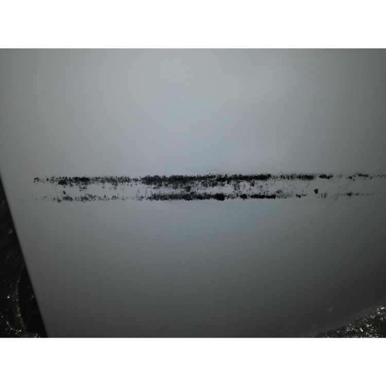 Refurbished Hisense RIB291F4AWF Integrated 226 Litre 50/50 Frost Free Fridge Freezer