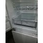 Refurbished Hisense RIB291F4AWF Integrated 226 Litre 50/50 Frost Free Fridge Freezer