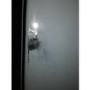 Refurbished Hisense RIB291F4AWF Integrated 226 Litre 50/50 Frost Free Fridge Freezer