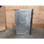 Refurbished Bosch Serie 2 MBS133BR0B 60cm Double Built In Electric Oven Stainless Steel