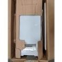 Refurbished Samsung NK24M5070CS 60cm Curved Glass Chimney Cooker Hood Stainless Steel