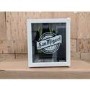 Refurbished Husky HU270 46 Litre Mini Fridge San Miguel Drinks Cooler 