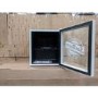 Refurbished Husky HU270 46 Litre Mini Fridge San Miguel Drinks Cooler 