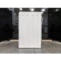 Refurbished Indesit IWC81251WUKN Freestanding 8KG 1200 Spin Washing Machine White