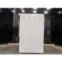 Refurbished Indesit IWC81251WUKN Freestanding 8KG 1200 Spin Washing Machine White