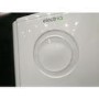 electriQ 20 Litre Low Energy UV Antibacterial WHICH Best Buy Dehumidifier
