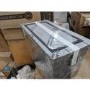 Refurbished Elica Lane LANE-60-SS 52cm Canopy Cooker Hood Stainless Steel