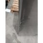 Refurbished Samsung RS54N3103SA 525 Litre American Fridge Freezer Silver 