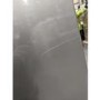 Refurbished Samsung RS54N3103SA 525 Litre American Fridge Freezer Silver 