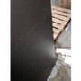 Refurbished Samsung RS54N3103SA 525 Litre American Fridge Freezer Silver 