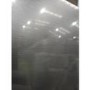 Refurbished Samsung RS54N3103SA 525 Litre American Fridge Freezer Silver 