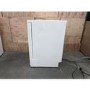 Refurbished Hotpoint HFC3C32FWUK 14 Place Freestanding Dishwasher White