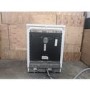 Refurbished Hotpoint HFC3C32FWUK 14 Place Freestanding Dishwasher White