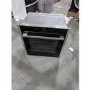 Refurbished Neff Slide And Hide B47CR32N0B 60cm Single Built In Electric Oven