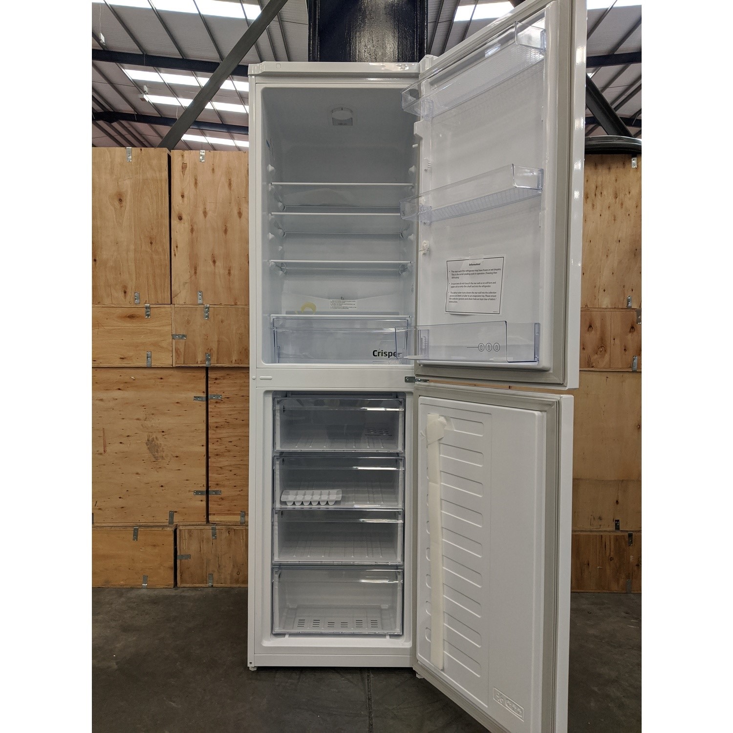 Csg3582w hotsell