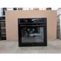 Refurbished Zanussi ZOCND7K1 60cm Single Built In Electric Oven