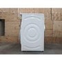Refurbished Bosch WAN28081GB Serie 4 Freestanding 7KG 1400 Spin Washing Machine