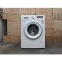 Refurbished Bosch WAN28081GB Serie 4 Freestanding 7KG 1400 Spin Washing Machine