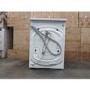 Refurbished Bosch WAN28081GB Serie 4 Freestanding 7KG 1400 Spin Washing Machine