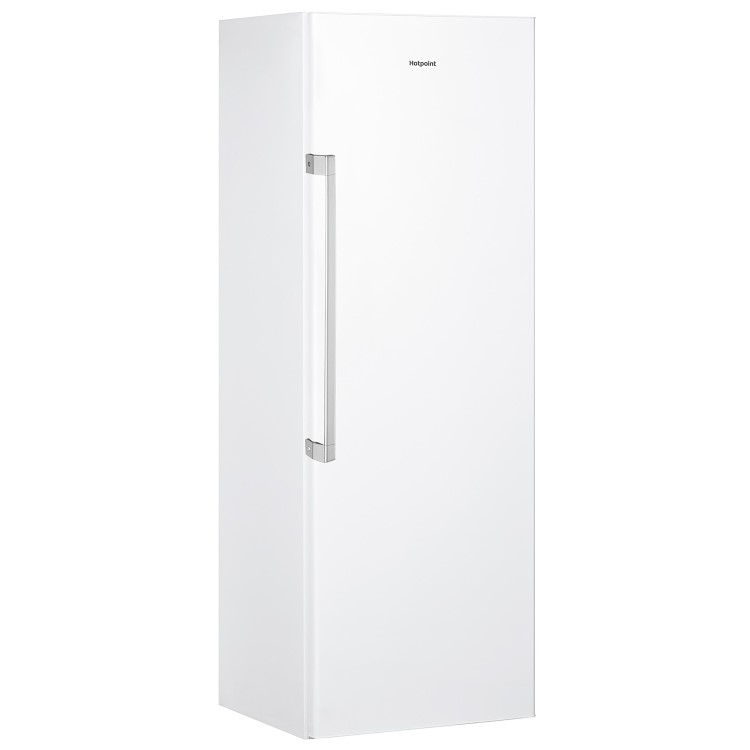 Hotpoint Day 363 Litre Freestanding Fridge - White