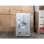 Refurbished Haier HWS42GDAU1 Freestanding 44 Bottle Dual Zone Wine Cooler Black