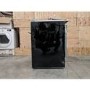 Refurbished Smeg SUK92MBL9-1 90cm Dual Fuel Range Cooker Black