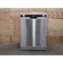 Refurbished Siemens SN258I06TG 14 Place Freestanding Dishwasher