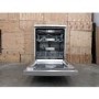 Refurbished Siemens SN258I06TG 14 Place Freestanding Dishwasher