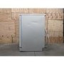 Refurbished Siemens SN258I06TG 14 Place Freestanding Dishwasher