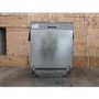 Refurbished Neff N50 S355HVX15G 13 Place Fully Integrated Dishwasher