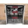 Refurbished Neff N50 S355HVX15G 13 Place Fully Integrated Dishwasher