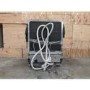 Refurbished Neff N50 S355HVX15G 13 Place Fully Integrated Dishwasher