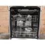 Refurbished Hisense HV603D40UK 14 Place Fully Integrated Dishwasher