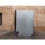 Refurbished Hisense HV603D40UK 14 Place Fully Integrated Dishwasher