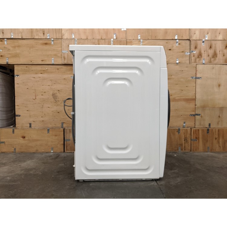 Refurbished Samsung Series 5 Plus DV90T5240AE Freestanding Heatpump 9KG Tumble Dryer White