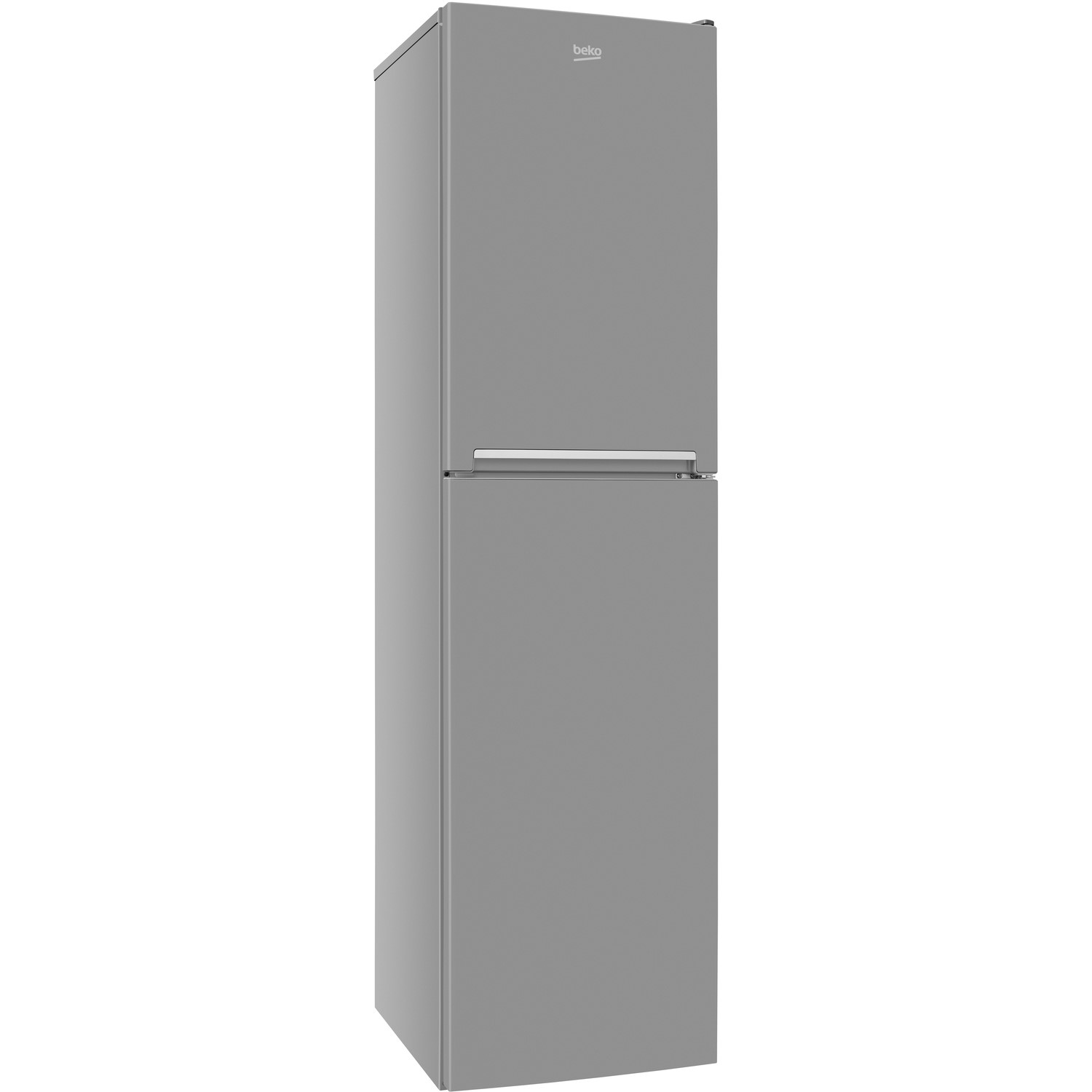 Узкие холодильники до 55 см. Beko холодильник 40 см ширина. Узкий холодильник 40 см. Beko ml1501_07 купить. Купить узкий холодильник производства БЕКО.