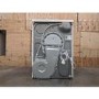 Refurbished Miele TSA203WP Freestanding Heat Pump 7KG Tumble Dryer White