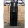 Refurbished Fridgemaster MC55251MDB Freestanding 251 Litre 50/50 Fridge Freezer Black