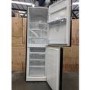 Refurbished Fridgemaster MC55251MDB Freestanding 251 Litre 50/50 Fridge Freezer Black