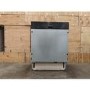 Refurbished Baumatic BDIN1L38B-80 13 Place Fully Integrated Dishwasher
