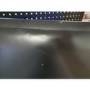Refurbished LG 50" 4K Ultra HD with HDR10 LED Freeview Play Smart TV without Stand