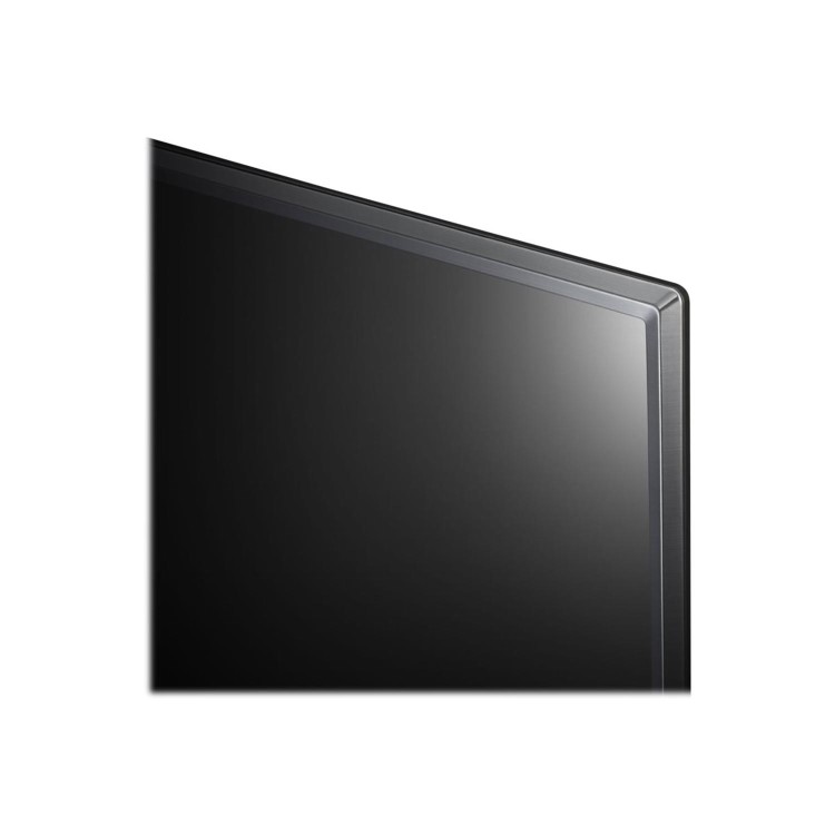 Refurbished LG 50" 4K Ultra HD with HDR10 LED Freeview Play Smart TV without Stand