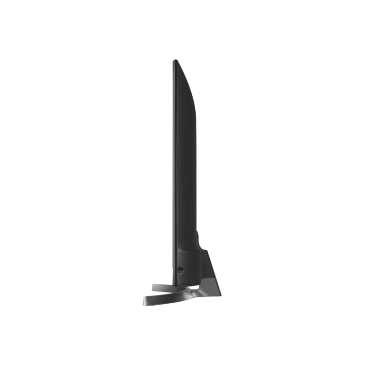 Refurbished LG 50" 4K Ultra HD with HDR10 LED Freeview Play Smart TV without Stand