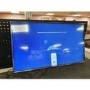 Refurbished LG 50" 4K Ultra HD with HDR10 LED Freeview Play Smart TV without Stand