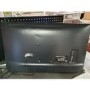 Refurbished LG 50" 4K Ultra HD with HDR10 LED Freeview Play Smart TV without Stand