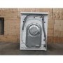Refurbished Samsung WW90T4540AE Freestanding 9KG 1400 Spin Washing Machine White