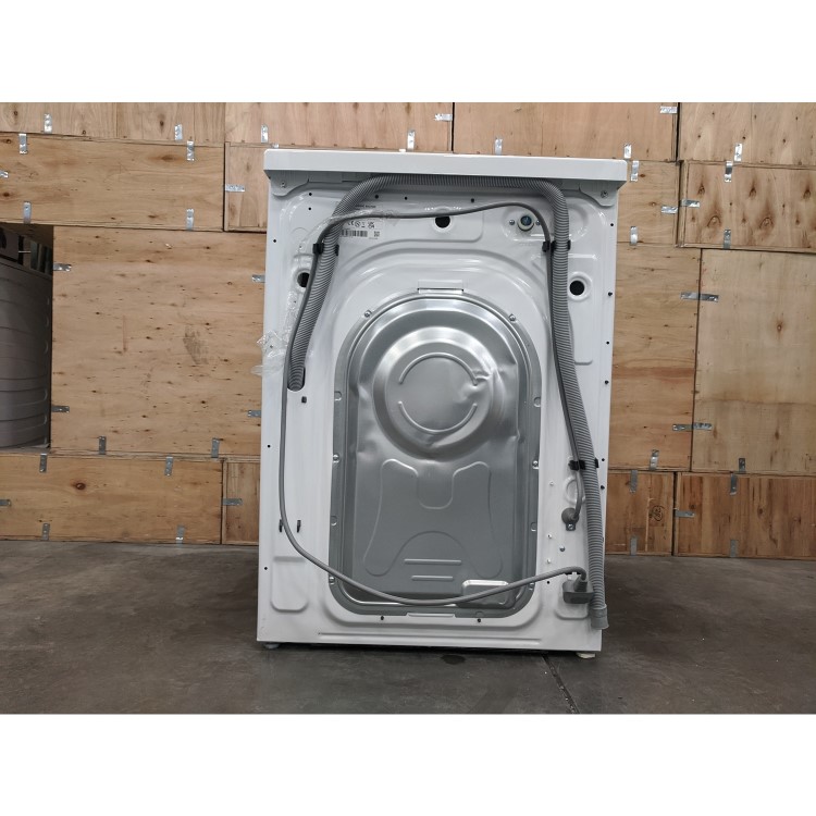 Refurbished Samsung WW90T4540AE Freestanding 9KG 1400 Spin Washing Machine White